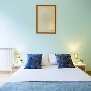 Orti Court Appartamento Milano