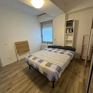 Luca's Appartamento Milano