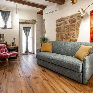 Gasthuis La Bartolomea &, Pitigliano