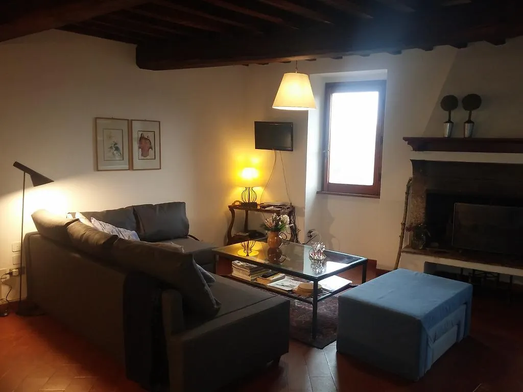 Casa Messi contacts